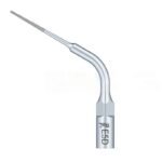 Pointe à ultrasons Pic E5D compatible EMS, Endo, DIAMANT