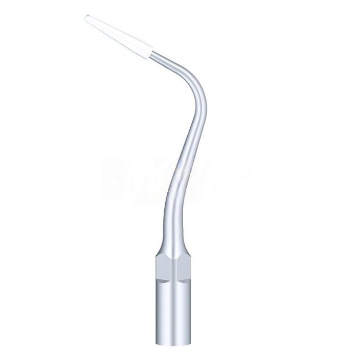 Punta ultrasonidos Woodpecker P90 compatible EMS, Implantes - Imagen 1