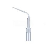 Kompatybilna z końcówką ultradźwiękową Woodpecker PD10 Satelec, Perio