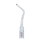 Punta ultrasonidos Woodpecker SB1 compatible EMS, Cavidades, DIAMANTADA
