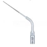 Końcówka ultradźwiękowa Woodpecker E14D kompatybilna z EMS, DIAMOND Endo