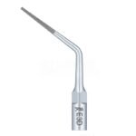 Punta ecografica Woodpecker E3D compatibile EMS, DIAMOND Endo