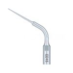 Punta ultrasonidos Woodpecker ED15 compatible Satelec, Endo