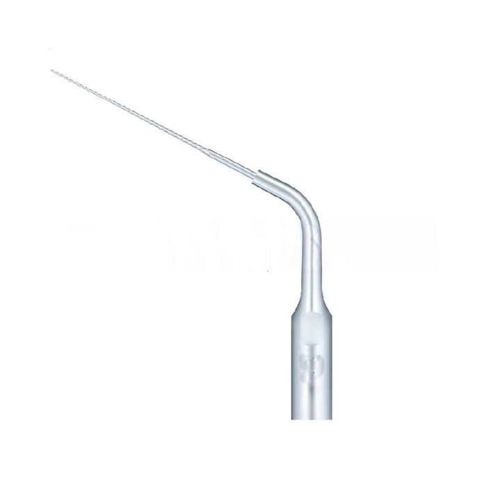 Punta ultrasonidos Woodpecker ED60 compatible Satelec, Endo - Imagen 1