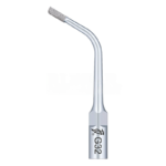 Punta ultrasonidos Woodpecker GD32 compatible SATELEC, Tallado HOMBRO