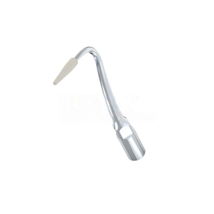 Punta ultrasonidos Woodpecker PD90 compatible Satelec, Implantes - Imagen 4