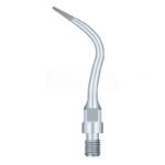 Woodpecker PS4D DIAMOND ultrasonic tip compatible with Sirona, Perio