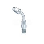 Endochuck Ultraschallspitze Woodpecker ES1 kompatibel SIRONA, Endo