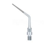 Punta ultrasonidos Woodpecker ES3D compatible SIRONA, Endo (DIAMANTADA)