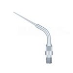 Punta ultrasonidos Woodpecker ES5 compatible SIRONA, Endo
