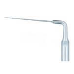 Woodpecker ED88 ultrasonic tip compatible with Satelec, Endo – Special for removing broken files