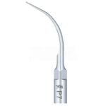 Punta ultrasonidos Woodpecker P7 compatible EMS, Perio