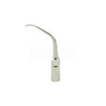 Kompatybilna z końcówką ultradźwiękową Woodpecker P2L EMS, Perio (lewa strona)