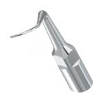 Punta ultrasonidos Woodpecker DTE PD2R compatible SATELEC, Perio (lado derecho)