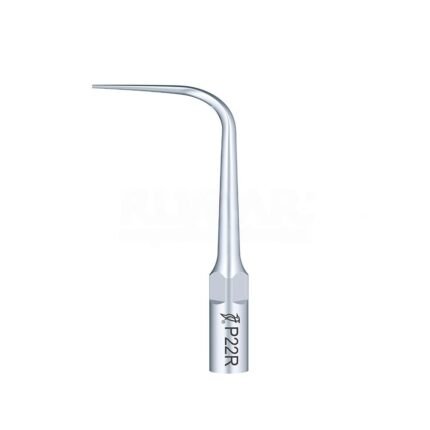 Punta Woodpecker P22R para EMS, Perio