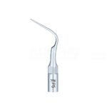 Końcówka ultradźwiękowa Woodpecker DTE PD5, gwint typu S i komp., PERIO