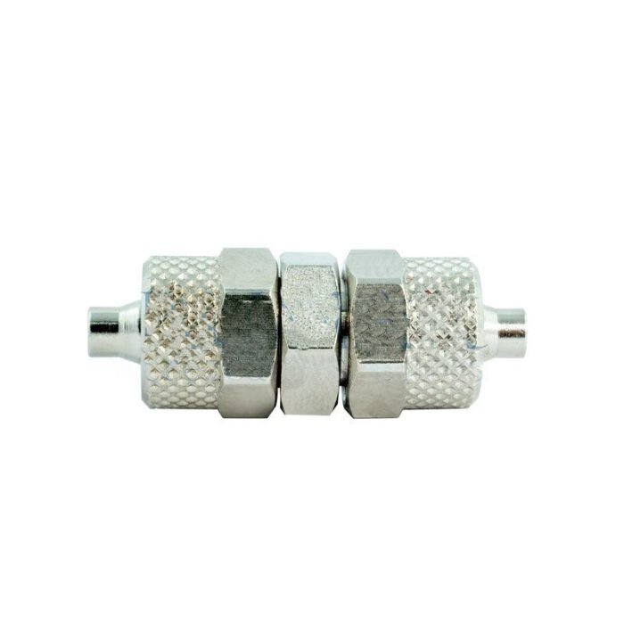 Przedłużka 6 mm x 8 mm | 5szt. - obrazek 1