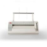 SL13. Seladora de sacos de esterilização