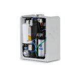 WEK LIGHT Système de décontamination continue des soins de santé dentaire (SANS DVGW)