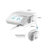 Surgic Touch LED Woodpecker | Piezo Surgery Ultrasónico