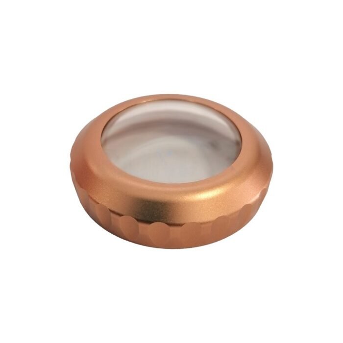 Behälterdeckel AP-H und AP-H PLUS – Bild 1