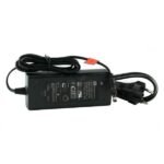 Transformador Escáner de placas de fósforo i-Scan