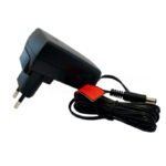 Trasformatore motore endodontico Motopex e Ai-Motor