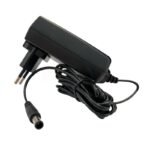 Transformador Sistema de Obturación Gutapercha Woodpecker para Fi-G, Fi-P y Fi-E