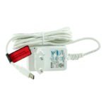 Transformator für Smart A und Endo 3