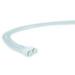Tubos de carga y descarga autoclaves FARO (Ref. FARO SP742592)