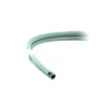 Parallel gray tubes AT-1 supply pump