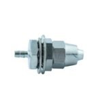 Conexión entrada agua ultrasonidos DTE D5, D7 y compatibles