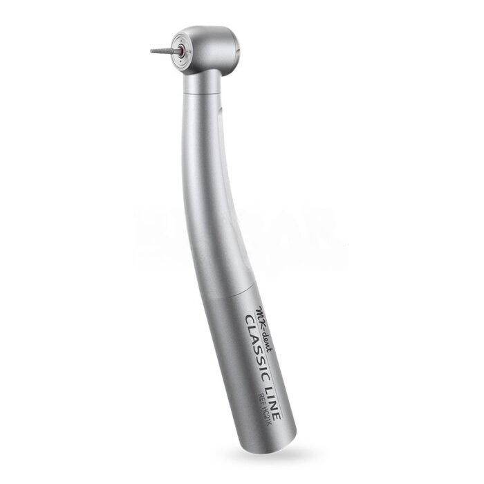 Turbine ohne Licht MK-dent CLASSIC LINE Anschlusstyp KaVo Multiflex – Bild 1