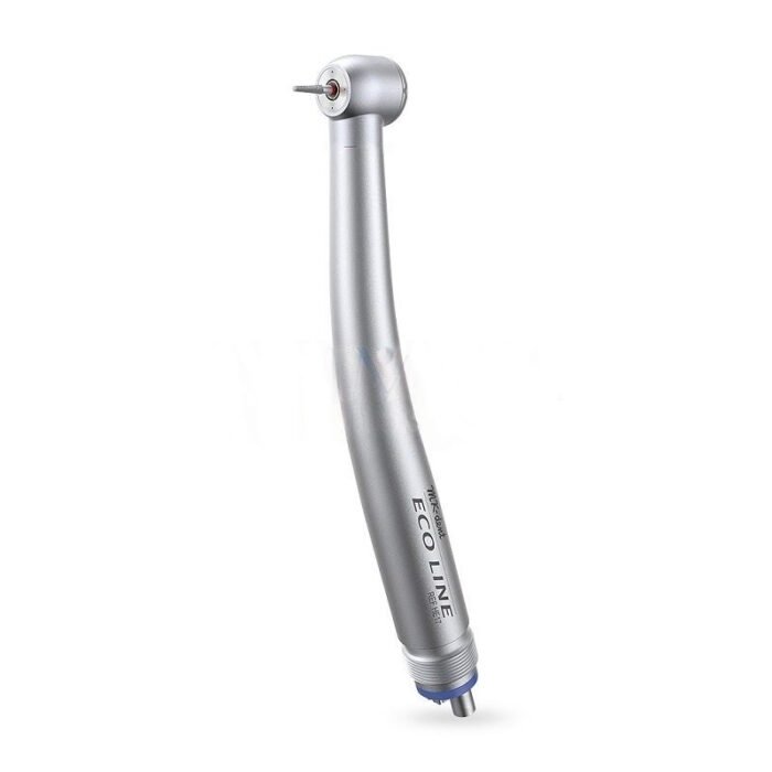 Turbine ohne Lichtanschluss Midwest MK-dent ECO LINE HE17 – Bild 1