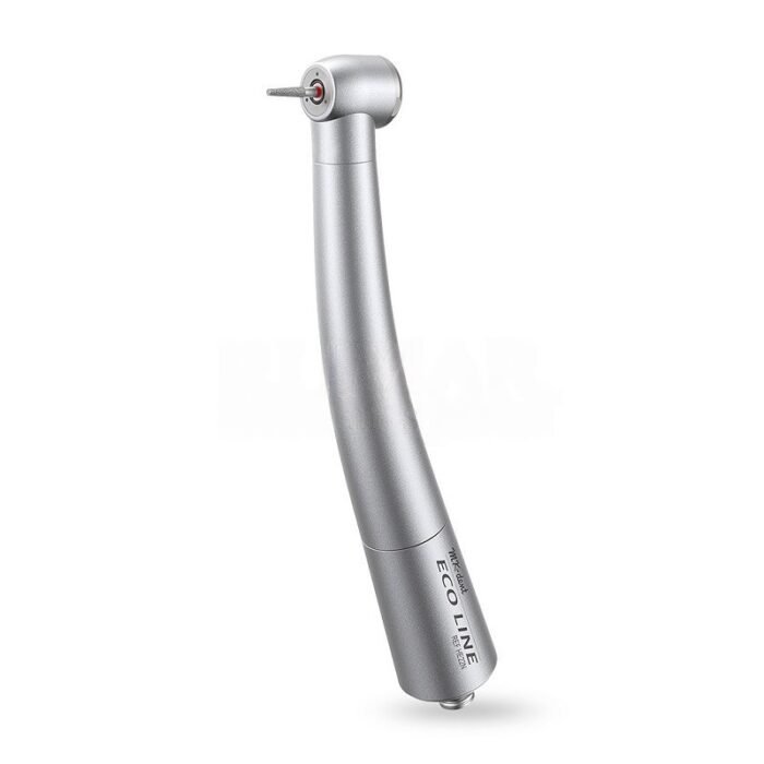 Turbine ohne Lichtkopf-Minikupplung NSK MachLite MK-dent ECO LINE – Bild 1