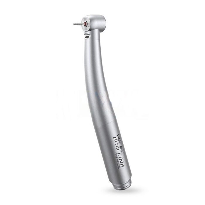 Turbina ze światłem sprzęgającym W&H Roto Quick MK-dent ECO LINE HE22WL - obrazek 1