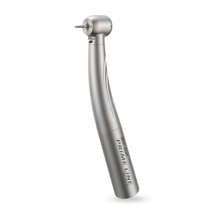 MK-dent PRIME LINE Turbine mit Licht für KaVo Multiflex HP21KL Typkupplung – Bild 1
