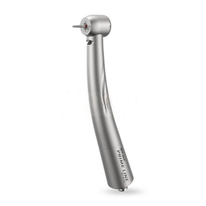 MK-dent PRIME LINE Turbine mit Licht für Kupplung vom Typ NSK MachLite HP21NL – Bild 1