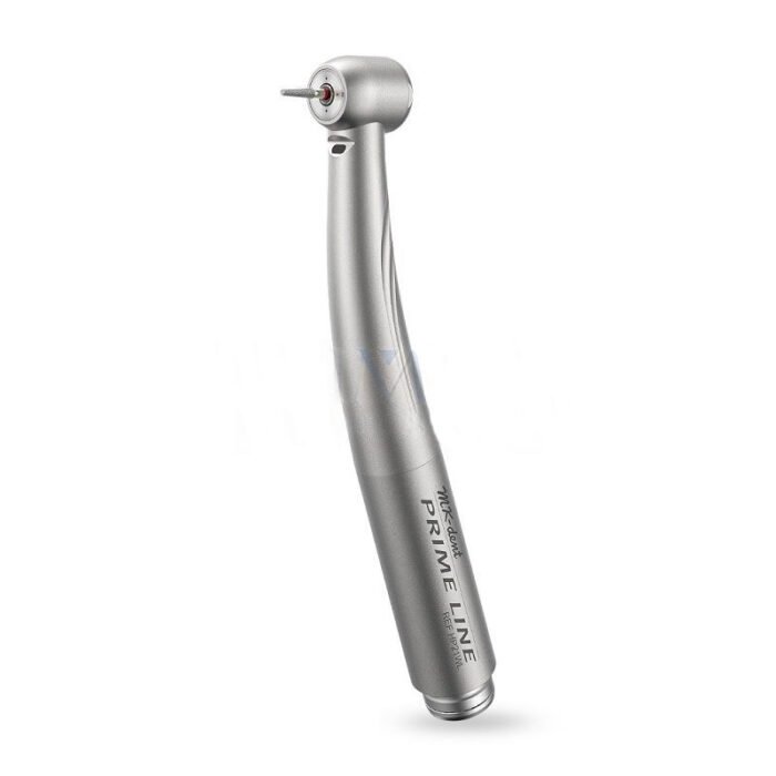 MK-dent PRIME LINE Turbine mit Licht für Kupplung Typ W&H Roto Quick HP21WL – Bild 1