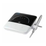 Ultrasonidos sobremesa DTE S6 compatible Satelec