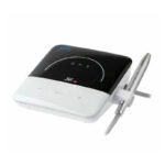 Ultrasonidos sobremesa DTE S6 LED Compatible con puntas con rosca tipo S