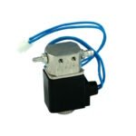 Válvula solenóide ultrassónica | AP-B