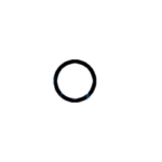 Anillo tórico grande para sistema de acople NSK – SP0412NT