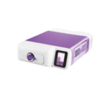 Autoclave TANCY Touch 2Lt - Classe B