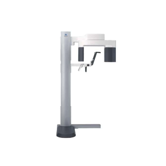 Veraview X800 M – Bild 1