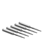 RA Zekrya XL Bohrer (34 mm) | 5er-Box