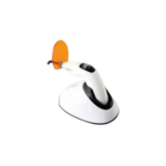 Lâmpada LED de cura F