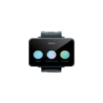 Orologio intelligente