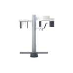 Veraview X800 M CP