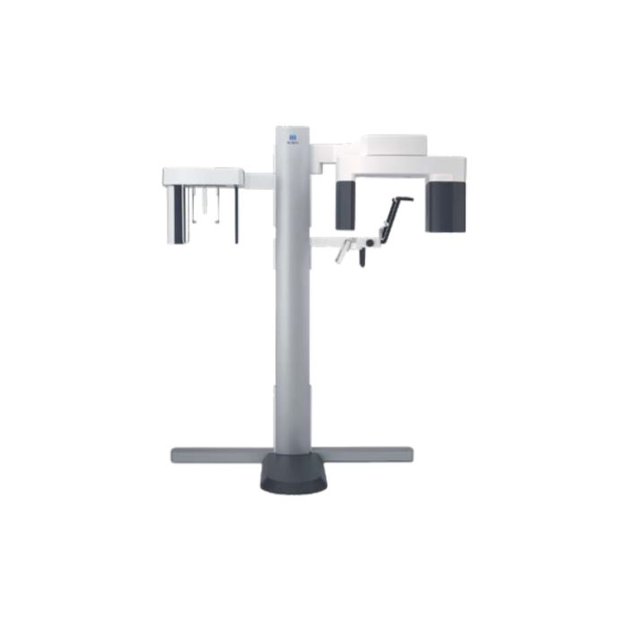 Veraview X800 M CP - Image 1